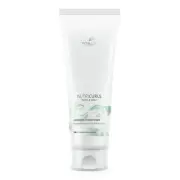 Wella Professionals Nutricurls Cleansing Conditioner for Waves & Curls - 250ml