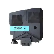Electronic Door Lock Delay Switch WW90h7410ew for Washing Machine DC34-00026A Model 881 Washing Mac Black