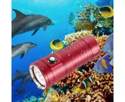 365nm Mini UV Flashlight Black Light USB Rechargeable LED Blacklight Pet Urine Detector for Dog Cat Urine Dry Stains
