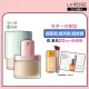 【LANEIGE 蘭芝】NEO型塑霧感/光感粉底液 30ml(母親節 官方直營)