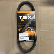 Tbx Drive Belt Polaris Sportsman Belt 550 | 850 | 1000