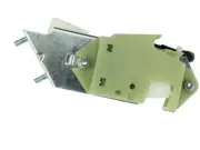 APA/URO Parts Stop Light Switch fits Jaguar XK8 1997-2006 61DGXS (for: Jaguar)