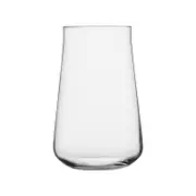 4pc Ecology Classic Stemless Cocktail Glasses/Glassware 500ml