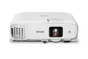 Epson EB-994F Full HD 1080p Classroom Projector with Built-in Wireless