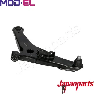 TRACK CONTROL ARM BS-536L FOR MITSUBISHI OUTLANDERI 4G63/Turbo 4G63-T 2.0L 4cyl