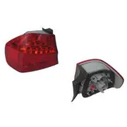 Sterling Tail Light to suit Bmw 3 Series 09/2008 to 12/2011 - BM3S-TAL-24L