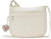 [Kipling] ARTO Medium crossbody