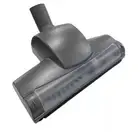 VAX VCC-05 VCC-07 VCC-08 WORKMAN VACUUM TURBO HEAD NOZZLE PET HAIR