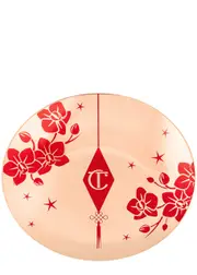 Charlotte Tilbury Airbrush Flawless Finish, Powder, Lunar New Year - 2 Medium