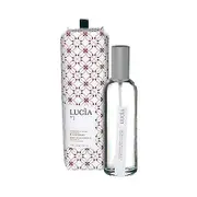 Pureliving Lucia - Room Spray 100ml-goat Milk &amp; Lindseed