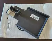 VESA Adapter Mount Plate M49520-001 for HP Z34C G3 LCD Monitor