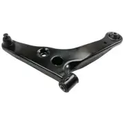 Ctrl Arm w/Ball Joint Moog RK620345