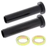 Fits 2001 Polaris Magnum 325 4x4 A-Arm Bearing Kit 1731441