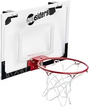 Outsiders - Mini Basket