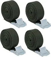Pcs Ratchet Camera Straps Outdoor Camera Mount for Hunting Field Utility Belt Camping Supplies