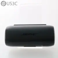 在飛比找Yahoo!奇摩拍賣優惠-【US3C-桃園春日店】BOSE SoundSport Fr