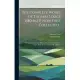 The Complete Works Of Thomas Lodge 1580-1623? Now First Collected...: The Famous, True, And Historicall Life Of Robert Second Duke Of Normandy, 1591.