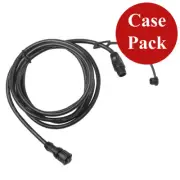 GARMIN NMEA 2000 BACKBONE / DROP CABLE (2M) 10 PACK