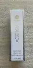 Neora Nerium Age IQ Night Cream Full Size 1 oz Sealed Expiration 10/2025