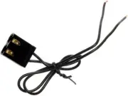 Brake Switch Harness For 1976-1980 Jeep CJ7 1978 1979 1977 FY218SD (for: Jeep)