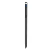 RockRose MagLink Neo Active Capacitive Stylus for iPad (Black)