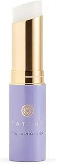 [TATCHA] The Serum Stick - Treatment & Touch-Up Balm For Eyes & Face (For All Skin Types) 8g