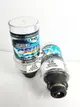 2pcs D4S HID 12V 35W XENON FOR 06-07 GS430