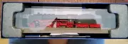 Roco HO 72251 DRB 23 002 Steam Engine
