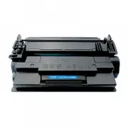 Replacement for CF287A (for HP HEWLETT PACKARD) and others - EACH