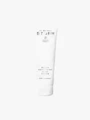 Super Anti-Aging Hand Cream