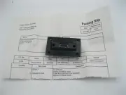 Sirius Technologies Arm Wall Mount Base Adjustable FDBASE-W-FMA