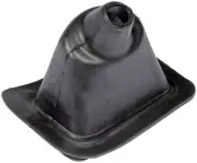 Automatic / Manual Transmission Shift Boot-Auto/manual Trans Shift Boot Dorman