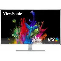 在飛比找蝦皮購物優惠-ViewSonic VX3209 QHD IPS LED液晶