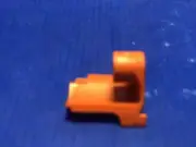 NEW OEM STIHL 034 036 064 066 CHAINSAW ROTARY SHUTTER ----FREE SHIPPING