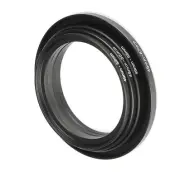 49mm-52mm,49-55mm,49-58mm,49-62mm.49-67mm,49-72mm.49mm-77mm,49-82,Step Up rings,