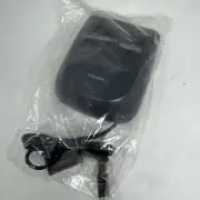 toshiba video scanner vis-01u for SV-F990 VHS VCR player NEW SEALED