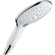 Raindance Select S Hand shower 150 3jet EcoSmart