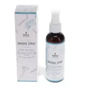 Soul Sticks White Sage Smudge Spray Meditation Aroma Fragrance 100ml