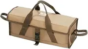 Snow Peak Multi-Container