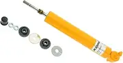 [Koni] 80-2570SPORT Sport Shock absorber compatible with Alfa Romeo 75 1.6/1.8/2.0/2.0TD/1.8 Turbo/V6 / 90 / Alfetta GTV/GTV6 1985-1991 - Front axle