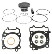 Namura .060 Over Bore Top End Kit for Polaris 570 Sportsman RZR Ranger 100.5mm