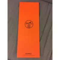 在飛比找蝦皮購物優惠-☆Superme本舖☆ Hermes 愛馬仕 精品正版原廠 