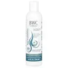 Leave-in Conditioner, 8.5 fl oz (250 ml)