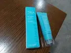Tula Filter Primer Blurring & Moisturizing Primer FIRST LIGHT 1 oz NEW IN BOX
