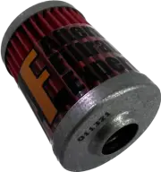 Qty 2 AFE-10420055710 Aftermarket Filtration Experts, Fuel Element