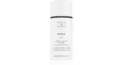 Pestle & Mortar RENEW 100 ml