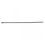 SUNLITE Nylon Cable Ties 8` long x 2.3mm wide