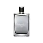 Jimmy Choo Man By Jimmy Choo 100ml Edts Mens Fragrance