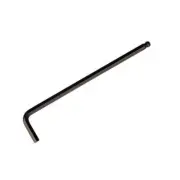 Wiha Tools 36953 Ball End Hex L-Key1/8"