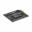 Battery For SAMSUNG GH43-05052A SAMSUNG GH82-24205A SAMSUNG GalaxyS20FE5G